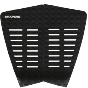 SHAPERS ASHER PACEY ECO 2PC TWIN NO KICKER