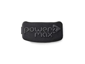 POWER2MAX REPLACEMENT USB CHARGING PORT COVER - NG ONLY