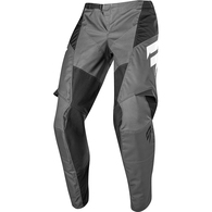 SHIFT 2019 WHIT3 MUSE PANT SMOKE