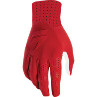 SHIFT 2020 3LUE LABEL 2.0 AIR GLOVES [RED]