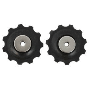 SHIMANO 10 SP RD-4700 PULLEY SET 1PR