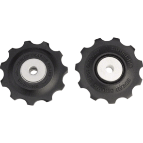 SHIMANO 10 SP RD-6770 RD-6700 RD-M772 RD-M770 RD-M760 RD-M810 PULLEY SET