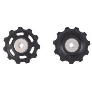 SHIMANO 10 SP RD-M786 RD-M773 RD-T8000 PULLEY SET GUIDE & TENSION