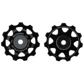 SHIMANO 10 SP RD-M820 PULLEY SET 1PR