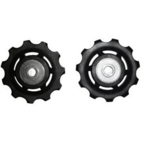 SHIMANO 11 SP RD-6800 RD-6870 PULLEY SET GUIDE & TENSION