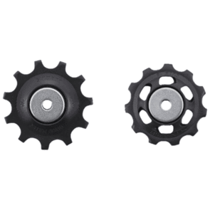 SHIMANO 11 SP RD-M5120 RD-M4120 RD-M6000-GS PULLEY SET