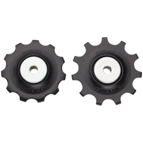 SHIMANO 11 SP RD-M7000-11 PULLEY SET