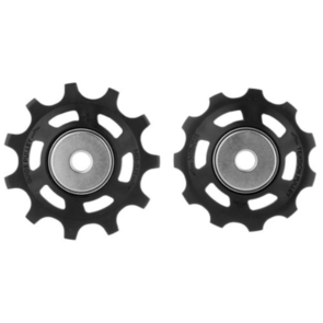 SHIMANO 11 SP RD-M8000 RD-M8050 PULLEY SET