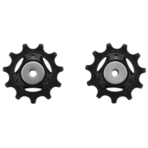 SHIMANO 12 SP RD-R7150 TENSION & GUIDE PULLEY SET