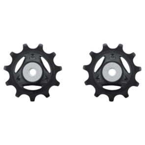 SHIMANO 12 SP RD-R8150 TENSION & GUIDE PULLEY SET