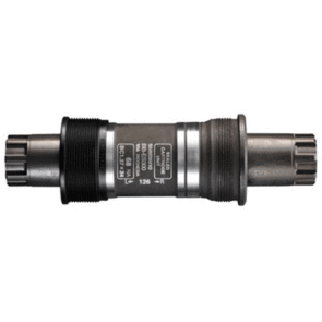 SHIMANO BB-ES300 BOTTOM BRACKET 68X126MM HOLLOW-TYPE