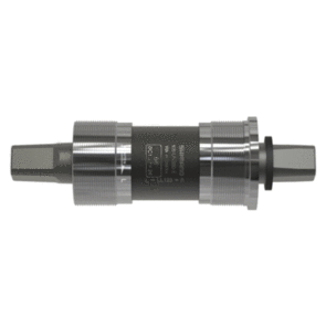 SHIMANO BB-UN300 BOTTOM BRACKET 68X110MM