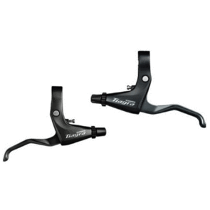 SHIMANO BL-4700 BRAKE LEVER SET TIAGRA FLAT BAR