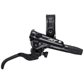 SHIMANO BL-M8100 BRAKE LEVER XT RIGHT