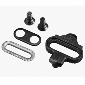 SHIMANO CL-MT001 SPD CLEAT SET MULTIPLE-ENTRY