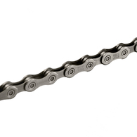 SHIMANO CN-HG40 CHAIN 6/7/8-SPEED HG 116L