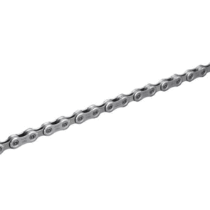 SHIMANO CN-M7100 CHAIN 12-SPEED 126 LINK WITH QUICK LINK