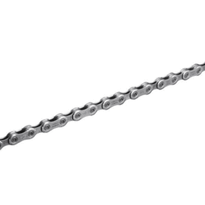 SHIMANO CN-M8100 CHAIN 12-SPEED 126 LINK WITH QUICK LINK