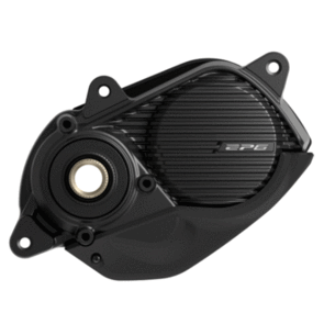 SHIMANO DU-EP600 DRIVE UNIT FOR STEPS SYSTEM CLASS 3 (GEN 2 ONLY)