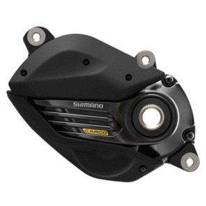 SHIMANO DU-EP801 CARGO DRIVE UNIT FOR STEPS SYSTEM CLASS 3 (GEN 2 ONLY)