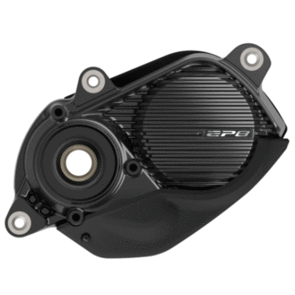 SHIMANO DU-EP801 DRIVE UNIT FOR STEPS SYSTEM CLASS 3 (GEN 2 ONLY)