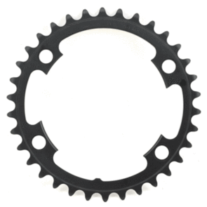 SHIMANO FC-6800 CHAINRING 34T (MA) FOR 50-34T 11SP