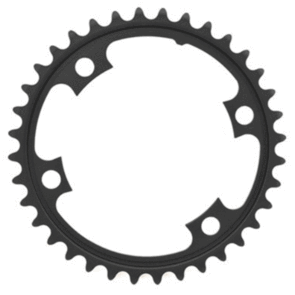 SHIMANO FC-6800 CHAINRING 36T (MB) FOR 46-36T / 52-36T 11SP