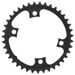 SHIMANO FC-6800 CHAINRING 39T (MD) FOR 53-39T 11SP