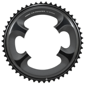 SHIMANO FC-6800 CHAINRING 50T (MA) FOR 50-34T 11SP