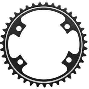 SHIMANO FC-9000 CHAINRING 39T 11SP