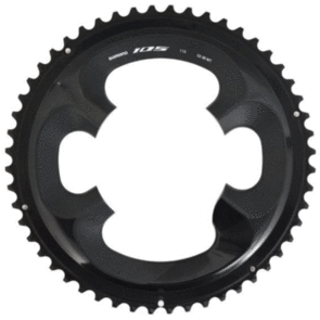 SHIMANO FC-R7000 CHAINRING 52T (MT) FOR 52-36T 11SP