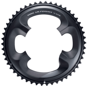 SHIMANO FC-R8000 CHAINRING 53T (MW) FOR 53-39T 11SP