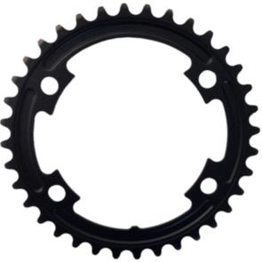 SHIMANO FC-R8000 CHAINRING 39T (MW) FOR 53-39T 11SP
