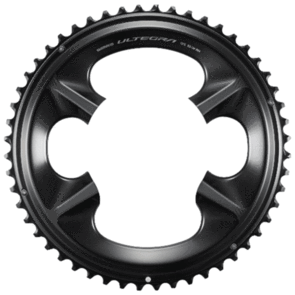 SHIMANO FC-R8100 CHAIN RING NK 12SP 50