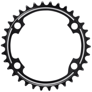 SHIMANO FC-R9100 CHAINRING 42T (MX) FOR 55-42 11SP