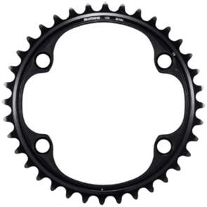 SHIMANO FC-R9200 CHAIN RING NH 12SP 36