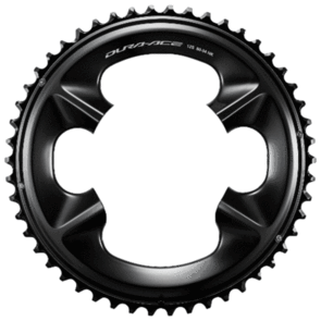 SHIMANO FC-R9200 CHAIN RING NK 12SP 50