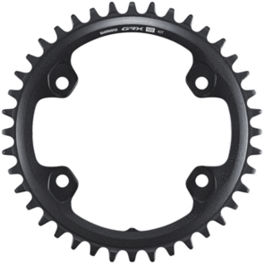 SHIMANO GRX FC-RX820 CHAINRING FOR SINGLE GRX 12SP