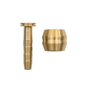 SHIMANO SM-BH59 INSERT & OLIVE