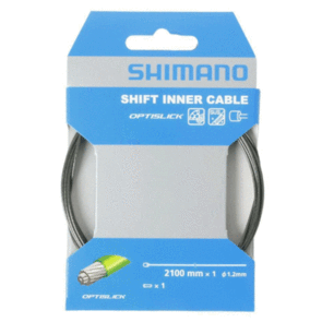 SHIMANO OPTISLIK SHIFT INNER