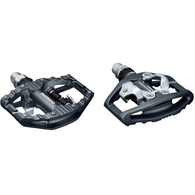 SHIMANO PD-EH500 TOURING PEDALS