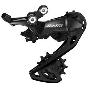 SHIMANO RD-R4000 REAR DERAILLEUR TIAGRA 11-SPEED