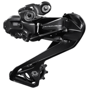 SHIMANO RD-R9250 REAR DERAILLEUR DURA-ACE DI2 12-SPEED