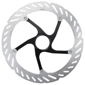 SHIMANO RT-CL700 DISC ROTOR 140MM CENTRELOCK