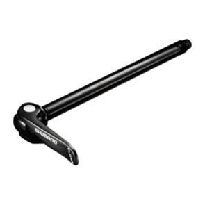 SHIMANO SM-AX720 AXLE UNIT 142X12MM M12 X 1.5