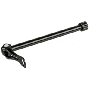 SHIMANO SM-AX76B AXLE UNIT E-THRU 148X12MM