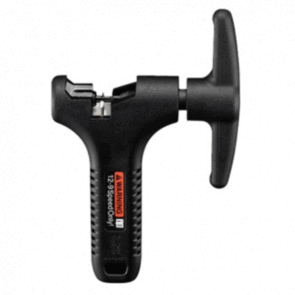 SHIMANO TL-CN29 CHAIN CUTTER FOR 9 TO 12-SPD CHAIN