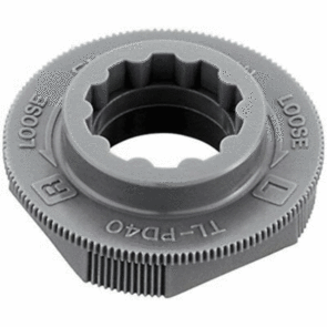 SHIMANO TL-PD40 LOCK BOLT REMOVER