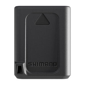 SHIMANO BATTERY BT-DN320 NEW MTB DI2 RD MOUNT