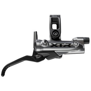 SHIMANO BL-M9220 BRAKE LEVER XTR TRAIL RIGHT